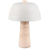 XXXL namizna svetilka | Shoptok.si