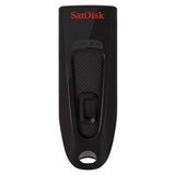 San Disk Ultra 32GB USB 3.0 | ePonuda.com