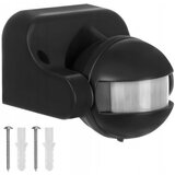 Malatec PIR senzor gibanja za LED svetila, (20394640) | Shoptok.si