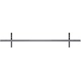 LG 115QNED93B6 4K QNED televizor evo 253 cm (100") | Shoptok.si