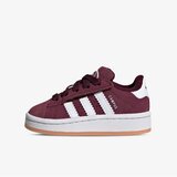Adidas Campus 00s cf el i | Eponuda.com