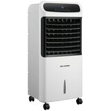 PROKLIMA Hladilna naprava (80 W, 18 l, višina 81 cm, daljinski upravljalnik) Cene