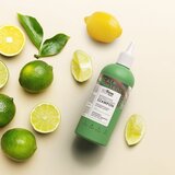 SoFlow Oily Scalp Intensively Cleansing Shampoo šampon za čišćenje za masno vlasište 200 ml | shoptok.hr