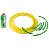 Ses Stojte v Mega mehurčku, (21333348) | Shoptok.si