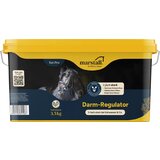 Marstall Darm Regulator - 3,50 kg Cene