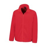 FALK & ROSS Group Falk And Ross Duks jakna r114x micro-fleece, crvena, vel.s ( 61245 ) | Eponuda.com