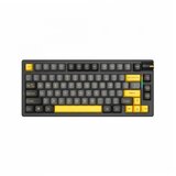 Marvo tastatura WIRELESS MEGA 81 KG958W cene