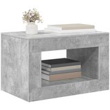  Betonsko Siva | shoptok.hr