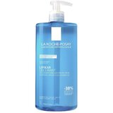 La Roche Posay La Roche-Posay Lipikar Gel Lavant gel za tu&amp;scaron;iranje 1000 ml Slike