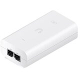Ubiquiti Adapter U-POE++ | Eponuda.ba