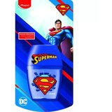 Maped rezac superman shaker 1/1 blister ( m034034 ) | Eponuda.com