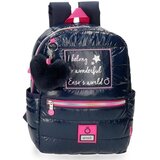 Enso Ranac 32 cm make a wish | ePonuda.com