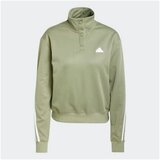 Adidas Duks w iconic 3s tt W | ePonuda.com