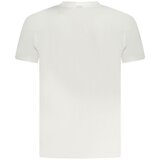 Armata Di Mare Muška Majica Kratkih Rukava Bijela | shoptok.hr