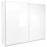 MID.YOU OMARA Z DRSNIMI VRATI | Shoptok.si