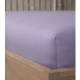 Stefan tekstil Jogi navlaka zersej 60x120-ljubicasta ( 623-ljubicasta ) | ePonuda.com