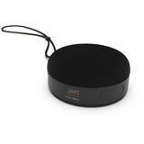 Jays Zvočnik s-Go Mini Grafit ČRNA | Shoptok.si