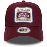 New Era Patch trucker newera Crvena | shoptok.hr