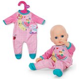 Baby Born pajac Pink 36cm Cene