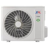 Cooper&Hunter Klimatska naprava Nature CH-S12FTXAN-BL z montažo | Shoptok.si