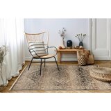 Kayoom ORIENTALSKA PREPROGA CHARU 80/150 cm bež | Shoptok.si