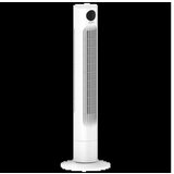 Zilan ventilator stubni, daljinski upravljač, oscilacija 60°, 60W - ZLN1023 | ePonuda.com