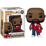 Funko BOYZ II MEN - WANYA MORRI FUNKO Cene