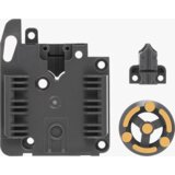 Bambu Lab extruder unit front cover (FAE032) | Eponuda.com