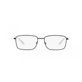 Armani Exchange Naočare AX 1057 6099 | Eponuda.com