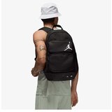 Jordan Jam essentials backpack | ePonuda.com