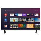 Tesla TV 40E635 FHD ANDROID | Eponuda.ba