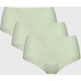 Only 3PACK Francuske gaćice Chloe Lace | shoptok.hr