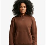 Nike W nk stdo flc mw std po hdy | Eponuda.com