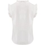 Mexx Ženska bluza MF006103951W-110602 | ePonuda.com