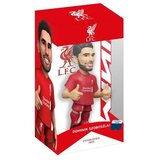  FIGURA MINIX MNX21574 SZOBOSZLAI LFC 30704 Cijene