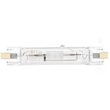  Sijalica 150w | ePonuda.com