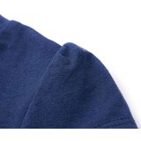  Dječja majica modra 140 | shoptok.hr