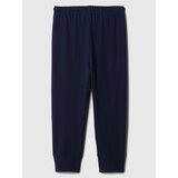 GAP Kids' Sweatpants - Boys | Eponuda.ba