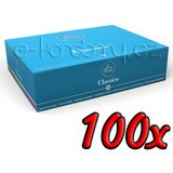 Love Match Classic 100 pack Cijene