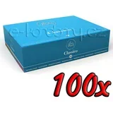 Classic 100 pack