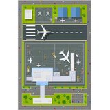 Conceptum Hypnose tepih (180x280) ELS633 | ePonuda.com