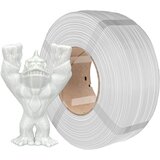 AzureFilm PCTG Refill White, 1,75 mm / 1000 g | Eponuda.com