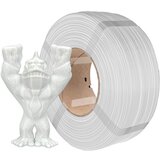  PCTG Refill White - 1,75 mm / 1000 g Cijene