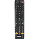 Univerzalni daljinski za TV HAMA | Eponuda.ba