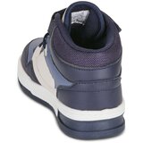 Umbro OLLY VLC Tamno plava | shoptok.hr