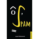 Delfi Spam Cene