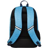 Target CHILI Light denim 27249 - Šolski nahrbtnik | Shoptok.si