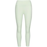 Adidas Pajkice YO STO 78 TIG Zelena Cene