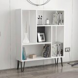 Livetastic regal arven | Shoptok.si