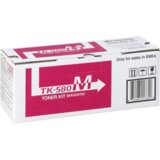 Kyocera Toner TK-580 M magenta | shoptok.hr